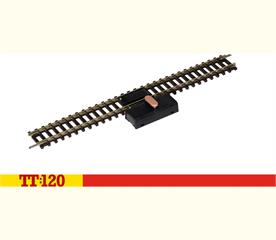 HOR TT8001